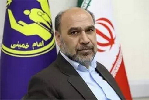 آغاز مرحله دوم توزیع گوشت گرم برای خانوادههای نیازمند کشور 1 d8a2d8bad8a7d8b2 d985d8b1d8add984d987 d8afd988d985 d8aad988d8b2db8cd8b9 daafd988d8b4d8aa daafd8b1d985 d8a8d8b1d8a7db8c d8aed8a7d986d988 6929e60e1c781