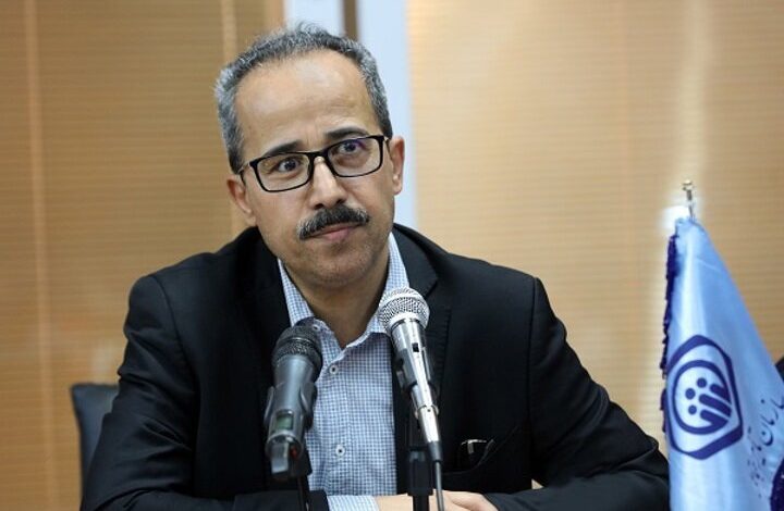 آغاز مرحله دوم همآفرینی تدوین سند چشمانداز تأمین اجتماعی نوین ۱۴۳۰ 1 d8a2d8bad8a7d8b2 d985d8b1d8add984d987 d8afd988d985 d987d985d8a2d981d8b1db8cd986db8c d8aad8afd988db8cd986 d8b3d986d8af da86d8b4 6924499bd42ff