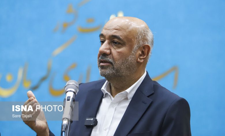 آغاز مرحله سوم طرح کالابرگ الکترونیکی از شنبه / سرپرستان خانوار سه دهک اول کالابرگ مرحله سوم را دریافت می کنند 1 d8a2d8bad8a7d8b2 d985d8b1d8add984d987 d8b3d988d985 d8b7d8b1d8ad daa9d8a7d984d8a7d8a8d8b1daaf d8a7d984daa9d8aad8b1d988d986db8cdaa9db8c 6924a658b7273