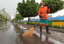 d8a2d8bad8a7d8b2 d985d8b1d8add984d987 d986d8aed8b3d8aa d8acd8b0d8a8 d9bed8a7daa9d8a8d8a7d986d8a7d986 d8a7db8cd8b1d8a7d986db8c d8a7d8b9 692c208fe1ff0