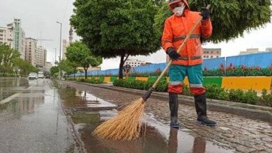 d8a2d8bad8a7d8b2 d985d8b1d8add984d987 d986d8aed8b3d8aa d8acd8b0d8a8 d9bed8a7daa9d8a8d8a7d986d8a7d986 d8a7db8cd8b1d8a7d986db8c d8a7d8b9 692c208fe1ff0