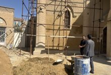 d8a2d8bad8a7d8b2 d985d8b1d985d8aa daa9d984db8cd8b3d8a7db8c d8aad8a7d8b1db8cd8aedb8c d985d8b3d8b1d988d9be d985d982d8afd8b3 d8a7d8b1d8a7 6926709f8322a