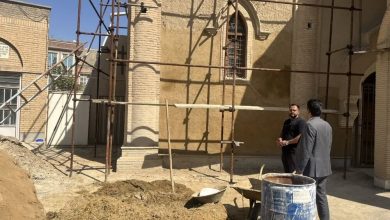 d8a2d8bad8a7d8b2 d985d8b1d985d8aa daa9d984db8cd8b3d8a7db8c d8aad8a7d8b1db8cd8aedb8c d985d8b3d8b1d988d9be d985d982d8afd8b3 d8a7d8b1d8a7 6926709f8322a