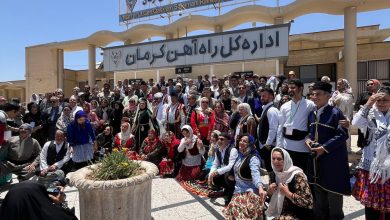 d8a2d8bad8a7d8b2 d986d8aed8b3d8aadb8cd986 d8acd8b4d986 d985d984db8c d8a8d988d985daafd8b1d8afdb8cd987d8a7db8c d8a7db8cd8b1 6926b37346ba0