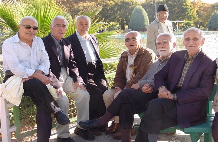 آغاز واریز حقوق بازنشستگان کشوری و تأمین اجتماعی از امروز/ بازنشستگان نگران پرداخت حقوق یا تسهیلات مالی خود نباشند 1 d8a2d8bad8a7d8b2 d988d8a7d8b1db8cd8b2 d8add982d988d982 d8a8d8a7d8b2d986d8b4d8b3d8aadaafd8a7d986 daa9d8b4d988d8b1db8c d988 d8aad8a3d985 6924f5a769794