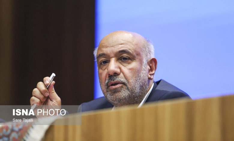 d8a2d8bad8a7d8b2 d9bed8b1d8afd8a7d8aed8aa d8a7d8b9d8aad8a8d8a7d8b1 d8b3d988d985db8cd986 d985d8b1d8add984d987 d8b7d8b1d8ad daa9d8a7 6924a5d94089d