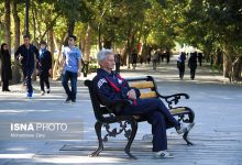 d8a2d8bad8a7d8b2 d9bed8b1d8afd8a7d8aed8aa d8add982d988d982 d8a2d8a8d8a7d986d985d8a7d987 d8a8d8a7d8b2d986d8b4d8b3d8aadaafd8a7d986 6923086cbf101