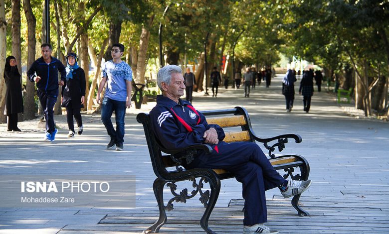 d8a2d8bad8a7d8b2 d9bed8b1d8afd8a7d8aed8aa d8add982d988d982 d8a2d8a8d8a7d986d985d8a7d987 d8a8d8a7d8b2d986d8b4d8b3d8aadaafd8a7d986 6923086cbf101