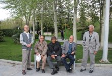 d8a2d8bad8a7d8b2 d9bed8b1d8afd8a7d8aed8aa d8add982d988d982 d985d8b1d8afd8a7d8afd985d8a7d987 d8a8d8a7d8b2d986d8b4d8b3d8aadaafd8a7d986 6924416de2673