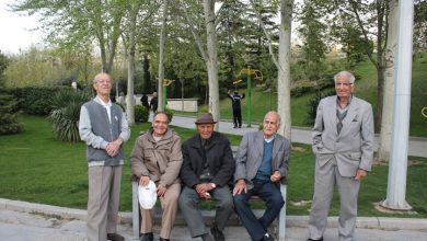 d8a2d8bad8a7d8b2 d9bed8b1d8afd8a7d8aed8aa d8add982d988d982 d985d8b1d8afd8a7d8afd985d8a7d987 d8a8d8a7d8b2d986d8b4d8b3d8aadaafd8a7d986 6924416e9fc3e