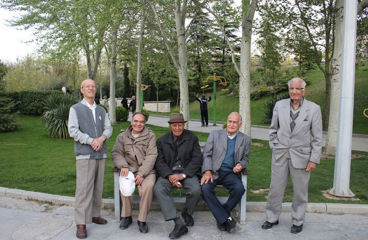 آغاز پرداخت حقوق مردادماه بازنشستگان تأمین اجتماعی 1 d8a2d8bad8a7d8b2 d9bed8b1d8afd8a7d8aed8aa d8add982d988d982 d985d8b1d8afd8a7d8afd985d8a7d987 d8a8d8a7d8b2d986d8b4d8b3d8aadaafd8a7d986 6924416e9fc3e