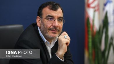 d8a2d8bad8a7d8b2 da86d987d8a7d8b1d985db8cd986 d8afd988d8b1d987 d985d986 d8b4d987d8b1d8afd8a7d8b1d985 d8a7d8b2 d986db8cd985d987 6922f5e4eb06c