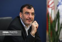 d8a2d8bad8a7d8b2 da86d987d8a7d8b1d985db8cd986 d8afd988d8b1d987 d985d986 d8b4d987d8b1d8afd8a7d8b1d985 d8a7d8b2 d986db8cd985d987 6922f5e521820