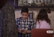 d8a2d8bad8a7d8b2 db8cdaa9 d8b1d8a6d8a7d984db8cd8aadb8cd8b4d988db8c d8acd8afdb8cd8af d8a7d985d8b4d8a8 d8afd8b1 d8aad984d988db8c 6923a78a55e2d