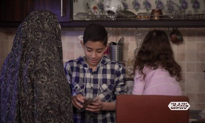 d8a2d8bad8a7d8b2 db8cdaa9 d8b1d8a6d8a7d984db8cd8aadb8cd8b4d988db8c d8acd8afdb8cd8af d8a7d985d8b4d8a8 d8afd8b1 d8aad984d988db8c 6923a78a55e2d