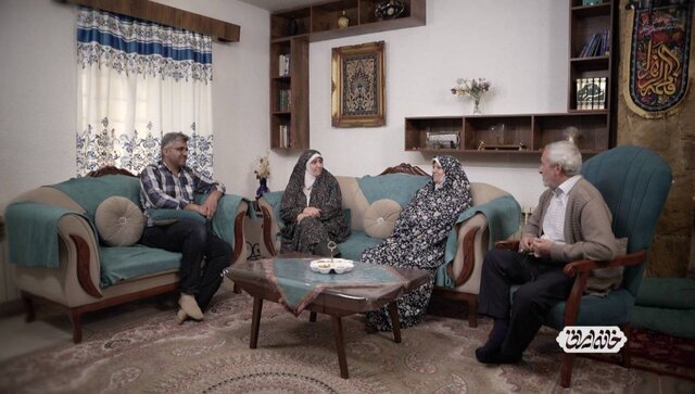 آغاز یک رئالیتی‌شوی جدید امشب در تلویزیون