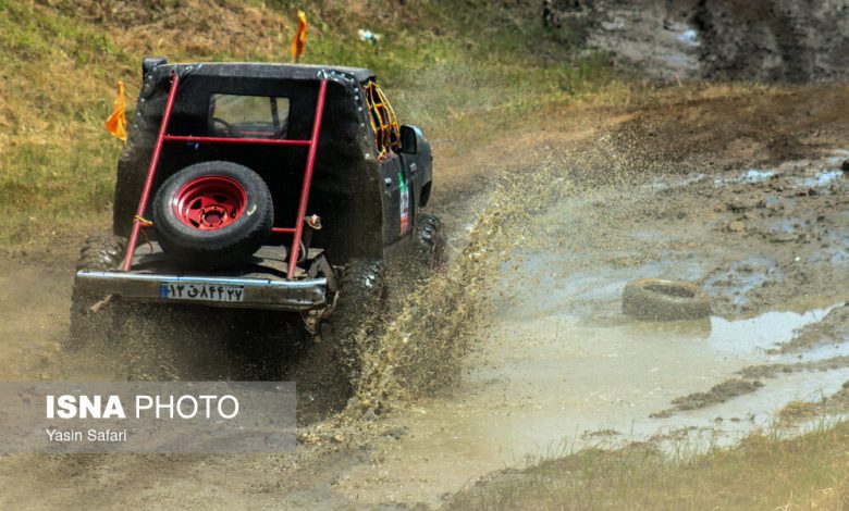 آفرودسواری، قاتل خاموش طبیعت 1 d8a2d981d8b1d988d8afd8b3d988d8a7d8b1db8cd88c d982d8a7d8aad984 d8aed8a7d985d988d8b4 d8b7d8a8db8cd8b9d8aa 6926c82d26f24