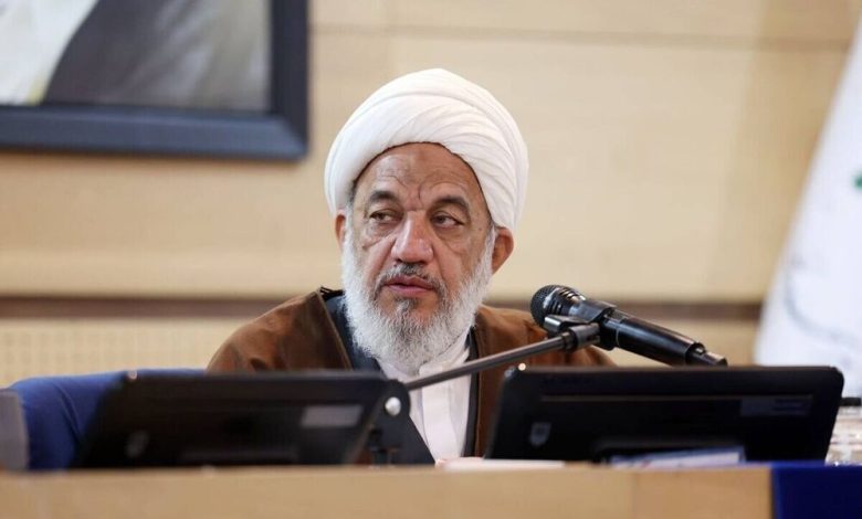 d8a2d982d8a7d8aad987d8b1d8a7d986db8c d981d8b1d8b2d986d8afd8aed988d8a7d986d8afdaafdb8c d8a8d8a7db8cd8af d986d985d8a7d8afdb8c d8a7d8b2 69238075747de