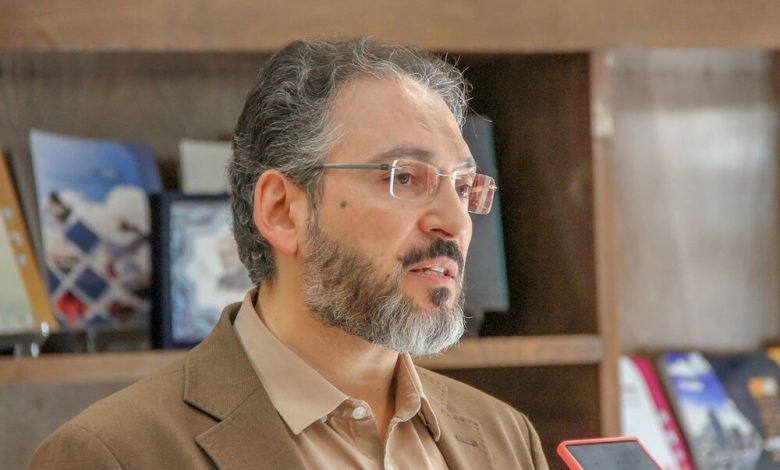 آلایندگی؛ بیشترین علت مردودی خودروها در معاینه فنی/ خودروهای فاقد معاینه فنی در صورت تردد روزی ۱۰۰ هزار تومان جریمه میشوند 1 d8a2d984d8a7db8cd986d8afdaafdb8cd89b d8a8db8cd8b4d8aad8b1db8cd986 d8b9d984d8aa d985d8b1d8afd988d8afdb8c d8aed988d8afd8b1d988d987d8a7 6924df0ba8fff