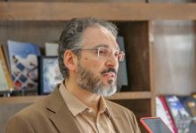 d8a2d984d8a7db8cd986d8afdaafdb8cd89b d8a8db8cd8b4d8aad8b1db8cd986 d8b9d984d8aa d985d8b1d8afd988d8afdb8c d8aed988d8afd8b1d988d987d8a7 6924df0c03e30