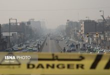 d8a2d984d988d8afdaafdb8c d987d988d8a7d88c d8afd988d8af d988 d985d988d8b6d988d8b9db8c daa9d987 d987d985da86d986d8a7d986 d8a7 692a9698eb689