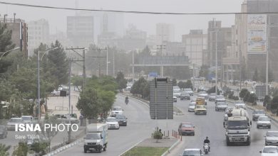 d8a2d984d988d8afdaafdb8c d987d988d8a7db8c d8aad987d8b1d8a7d986 d8aad8a7 db8cdaa9d8b4d986d8a8d987d89b d987d988d8a7d8b4d986d8a7d8b3db8c 6922f3bd61cb7