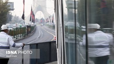 d8a2d984d988d8afdaafdb8c d987d988d8a7db8c d8aad987d8b1d8a7d986 d987d985da86d986d8a7d986 d8a7d8afd8a7d985d987 d8afd8a7d8b1d8af 6927124b9119e