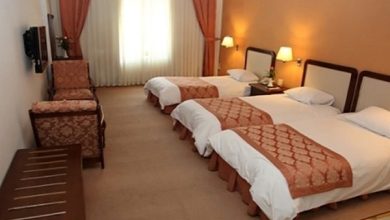 d8a2d985d8a7d8afd987 d8b3d8a7d8b2db8c d8b2db8cd8b1d8b3d8a7d8aed8aad987d8a7db8c d8a7d982d8a7d985d8aadb8c d8a8d8b1d8a7db8c d8a7d8b3daa9 69268ff09babd