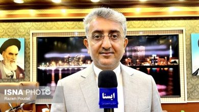 d8a2d985d8a7d8afd987 daafd8b3d8aad8b1d8b4 d987d985daa9d8a7d8b1db8cd987d8a7db8c d8b4d987d8b1db8c d988 d8a7d982d8aad8b5d8a7d8afdb8c 6926520462508