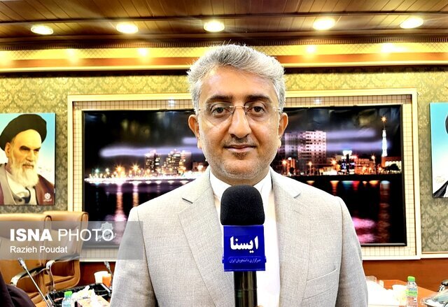 d8a2d985d8a7d8afd987 daafd8b3d8aad8b1d8b4 d987d985daa9d8a7d8b1db8cd987d8a7db8c d8b4d987d8b1db8c d988 d8a7d982d8aad8b5d8a7d8afdb8c 6926520462508