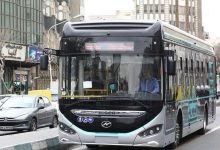 d8a2d985d8a7d8afd987d8b3d8a7d8b2db8c d8afd988 d8aad988d982d981daafd8a7d987 d8a8d8b1d8a7db8c d8a7d8aad988d8a8d988d8b3d987 6922f513a25c2