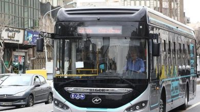 d8a2d985d8a7d8afd987d8b3d8a7d8b2db8c d8afd988 d8aad988d982d981daafd8a7d987 d8a8d8b1d8a7db8c d8a7d8aad988d8a8d988d8b3d987 6922f513a25c2