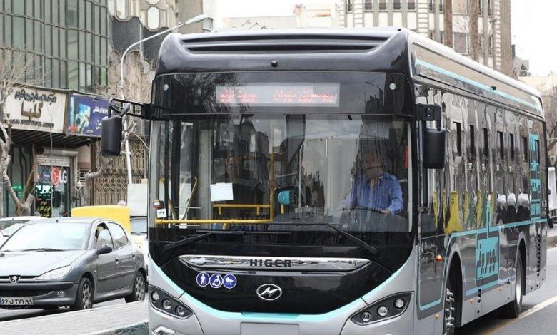 d8a2d985d8a7d8afd987d8b3d8a7d8b2db8c d8afd988 d8aad988d982d981daafd8a7d987 d8a8d8b1d8a7db8c d8a7d8aad988d8a8d988d8b3d987 6922f513a25c2