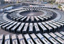 d8a2d985d8a7d8afdaafdb8c d8a7d8aad988d8a8d988d8b3d8b1d8a7d986db8c d8aad987d8b1d8a7d986 d8a8d8b1d8a7db8c d981d8b5d984 d8b3d8b1d985d8a7 692ab4b7bdcbc