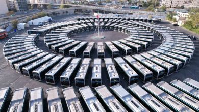 d8a2d985d8a7d8afdaafdb8c d8a7d8aad988d8a8d988d8b3d8b1d8a7d986db8c d8aad987d8b1d8a7d986 d8a8d8b1d8a7db8c d981d8b5d984 d8b3d8b1d985d8a7 692ab4b7bdcbc