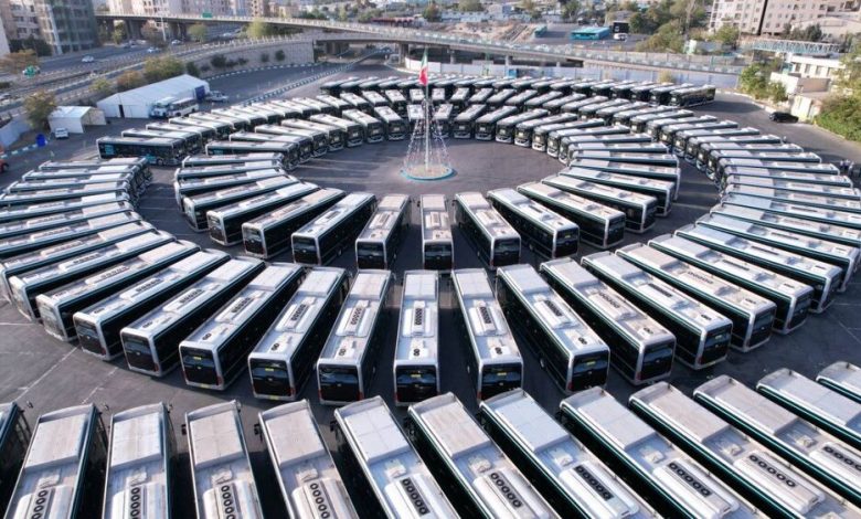 آمادگی اتوبوسرانی تهران برای فصل سرما/انجام بازدیدهای فنی و تأمین گرمایش اتوبوسها 1 d8a2d985d8a7d8afdaafdb8c d8a7d8aad988d8a8d988d8b3d8b1d8a7d986db8c d8aad987d8b1d8a7d986 d8a8d8b1d8a7db8c d981d8b5d984 d8b3d8b1d985d8a7 692ab4b7bdcbc