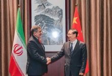 d8a2d985d8a7d8afdaafdb8c d8a7db8cd8b1d8a7d986 d988 da86db8cd986 d8a8d8b1d8a7db8c daafd8b3d8aad8b1d8b4 d987d985daa9d8a7d8b1db8c 69242f8785e05