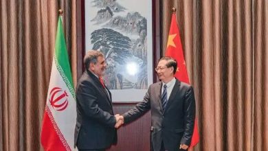 d8a2d985d8a7d8afdaafdb8c d8a7db8cd8b1d8a7d986 d988 da86db8cd986 d8a8d8b1d8a7db8c daafd8b3d8aad8b1d8b4 d987d985daa9d8a7d8b1db8c 69242f8785e05