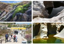 d8a2d985d8a7d8afdaafdb8c d985d986d8b7d982d987 d985d984db8c daafd8b1d8afd8b4daafd8b1db8c d987d981d8aa d8add988d8b6 d8a8d8b1d8a7db8c d8a7 6926ebf5ba6b4