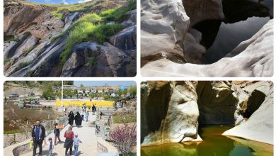 آمادگی منطقه ملی گردشگری هفت حوض برای استقبال از بهار ۱۴۰۴ 4 d8a2d985d8a7d8afdaafdb8c d985d986d8b7d982d987 d985d984db8c daafd8b1d8afd8b4daafd8b1db8c d987d981d8aa d8add988d8b6 d8a8d8b1d8a7db8c d8a7 6926ebf5ba6b4