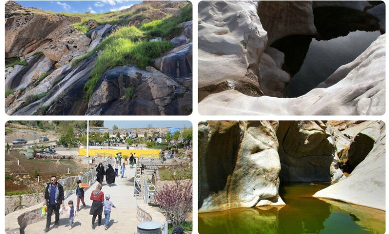 d8a2d985d8a7d8afdaafdb8c d985d986d8b7d982d987 d985d984db8c daafd8b1d8afd8b4daafd8b1db8c d987d981d8aa d8add988d8b6 d8a8d8b1d8a7db8c d8a7 6926ebf5ba6b4