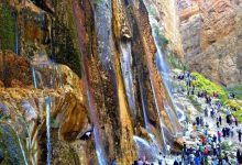 d8a2d985d8a7d8afdaafdb8c daa9d8a7d985d984 d8b4d987d8b1d8b3d8aad8a7d986 d8b3d9bedb8cd8afd8a7d986 d8a8d8b1d8a7db8c d8a7d8b3d8aad982d8a8 6926de9f0cee7