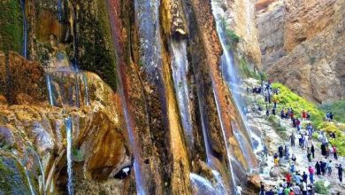 d8a2d985d8a7d8afdaafdb8c daa9d8a7d985d984 d8b4d987d8b1d8b3d8aad8a7d986 d8b3d9bedb8cd8afd8a7d986 d8a8d8b1d8a7db8c d8a7d8b3d8aad982d8a8 6926de9f0cee7