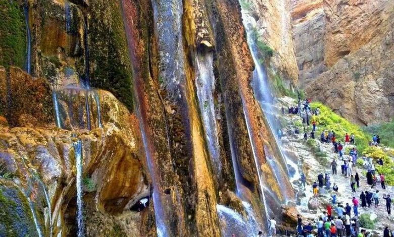 d8a2d985d8a7d8afdaafdb8c daa9d8a7d985d984 d8b4d987d8b1d8b3d8aad8a7d986 d8b3d9bedb8cd8afd8a7d986 d8a8d8b1d8a7db8c d8a7d8b3d8aad982d8a8 6926de9f0cee7