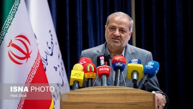 d8a2d985d8a7d8b1 d8a8d8a7d8b2d985d8a7d986d8afdaafd8a7d986 d8a7d8b2 d8aad8add8b5db8cd984 d8afd988d8b1d987 d8a7d8a8d8aad8afd8a7db8cdb8c 69239023ab929