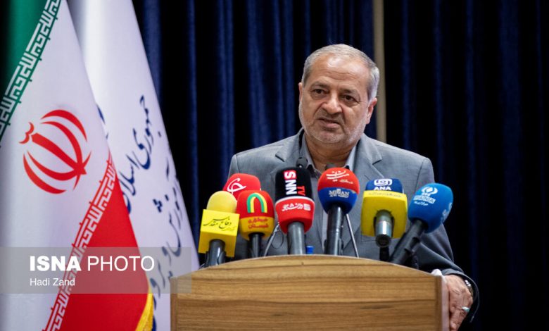 d8a2d985d8a7d8b1 d8a8d8a7d8b2d985d8a7d986d8afdaafd8a7d986 d8a7d8b2 d8aad8add8b5db8cd984 d8afd988d8b1d987 d8a7d8a8d8aad8afd8a7db8cdb8c 69239023ab929