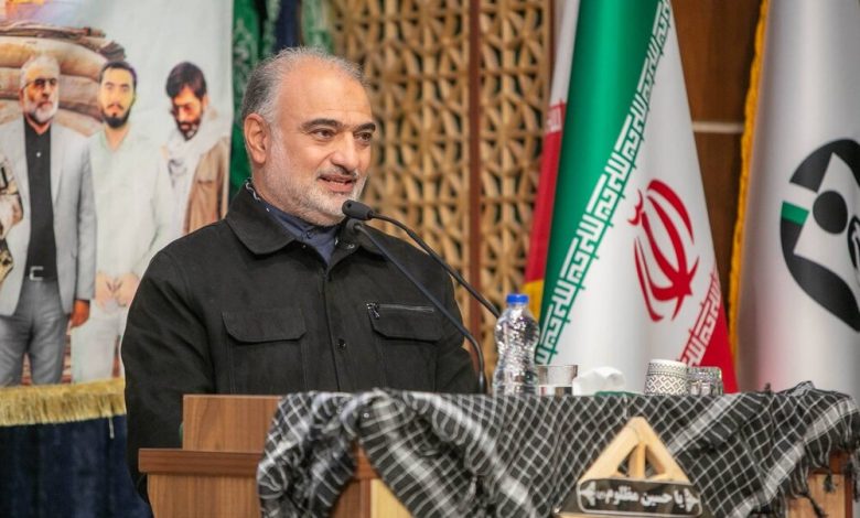 d8a2d985d8a7d8b1 d988 d8aad984d981d8a7d8aa d8a7d8b9d8aadb8cd8a7d8af d8afd8b1 d8afd986db8cd8a7 d8a8d8a7 d987db8cda86 d8acd986daafdb8c 6923059864125