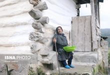 d8a2d985d8a7d8b1d987d8a7db8c d8acd8afdb8cd8af d8a7d8b2 d8b3d8a7d984d985d986d8afdb8cd89b d8a7db8cd8b1d8a7d986 d8a7d8b2 d985d8b1d8b2 dbb1 6925fc5f43085