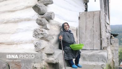 d8a2d985d8a7d8b1d987d8a7db8c d8acd8afdb8cd8af d8a7d8b2 d8b3d8a7d984d985d986d8afdb8cd89b d8a7db8cd8b1d8a7d986 d8a7d8b2 d985d8b1d8b2 dbb1 6925fc5f43085