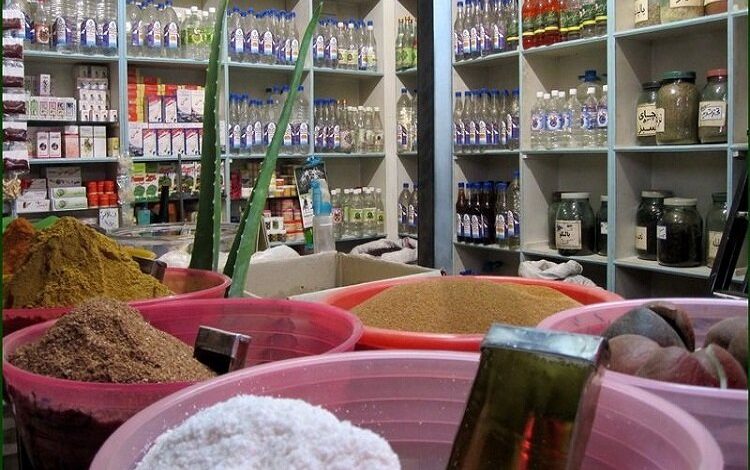 آماری از نشت متادون در عطاریها در دست نیست/ عطاریها مجاز به فروش متادون یا داروی شیمیایی نیستند 1 d8a2d985d8a7d8b1db8c d8a7d8b2 d986d8b4d8aa d985d8aad8a7d8afd988d986 d8afd8b1 d8b9d8b7d8a7d8b1db8cd987d8a7 d8afd8b1 d8afd8b3d8aa d986db8c 6924514b52154